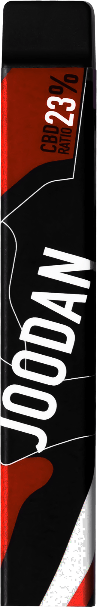 ラインナップ cherry pepper