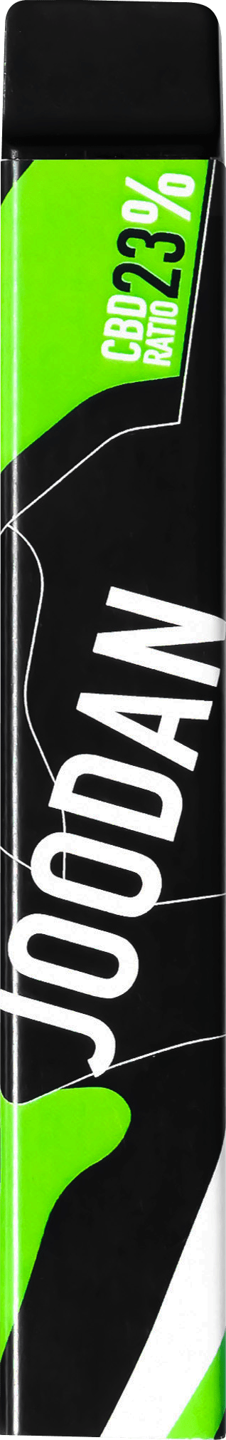 ラインナップ CREAM SODA