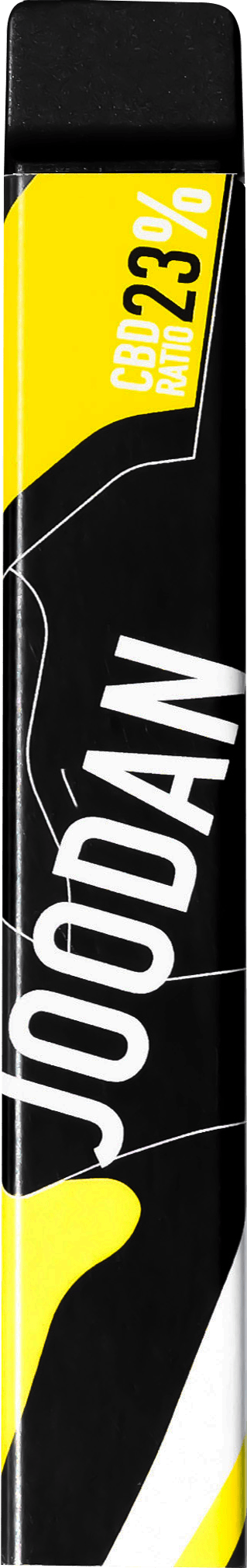 ラインナップ LEMON SQUASH