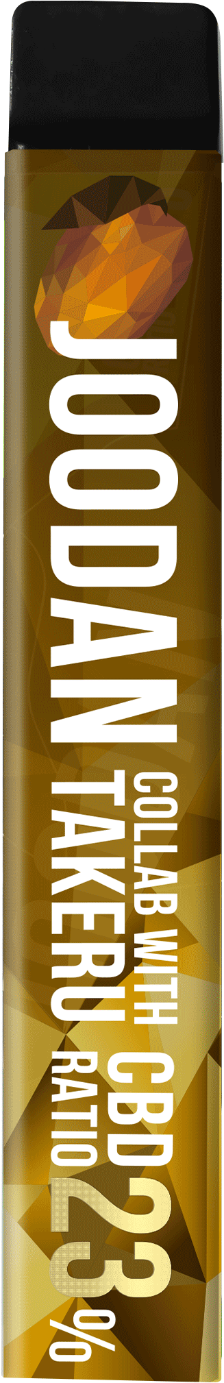 ラインナップ mango