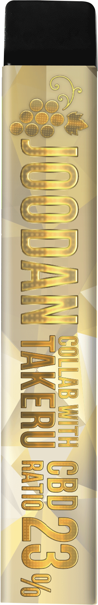 ラインナップ tea