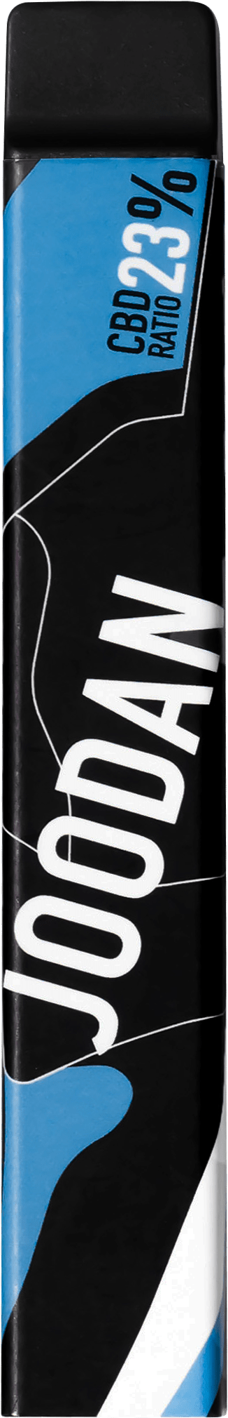 ラインナップ OROPO