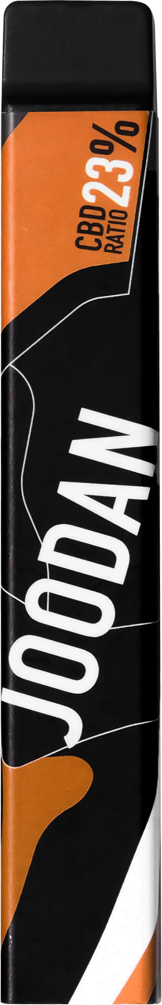 ラインナップ POWER OF TURMERIC